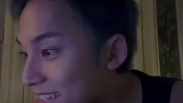 [Gui Ba] Yandu Isn’t Salty Anymore