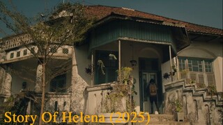Rumah Teteh