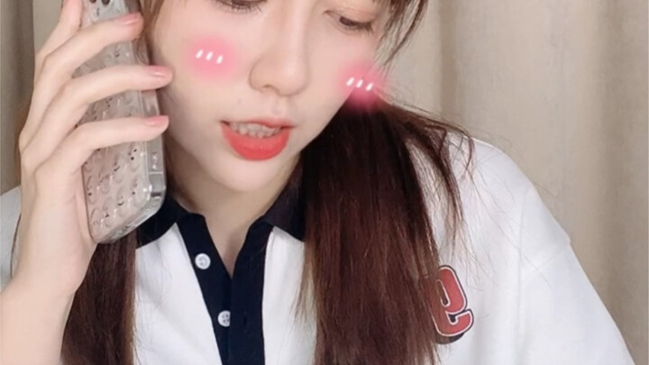 ความแตกต่างระหว่างแคมเปญ 11.11 กับคณิตศาสตร์ระดับสูงคืออะไร?