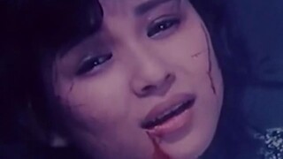 [Brother Yue] A hit Chinese-language movie 30 years ago had over 200 million viewers, which is equiv