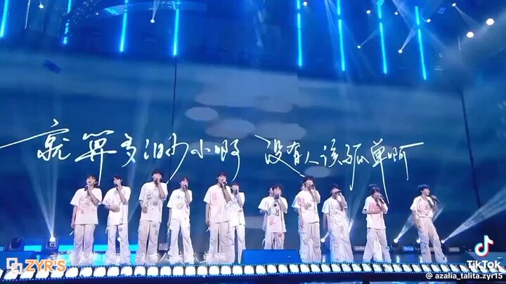 tf family 4th generation