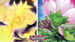 The NEW TOP TIER THREAT Is Here! Yu-Gi-Oh!