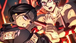 AMV ~ Kimetsu No Yaiba