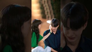 Top 10 Best College Chinese And Korean Dramas In Hindi Dubbed 2024 #trending #kdrama #cdrama #fyp