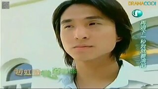 Frog Prince ep9