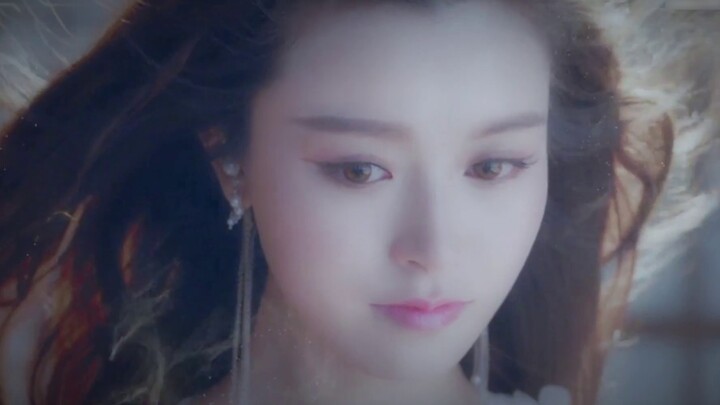 [Plot][Li Chengyin x Panxi][Chen Xingxu x Janice Man] Legend·I Become a Legend to Protect You This t