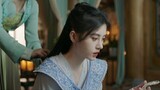[tập 19 vietsub] Mộ Nam Chi (Gia Nam Truyện) - Cúc Tịnh Y