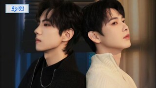 M0סл Aղժ ժնst Ep 02 (sub indo)