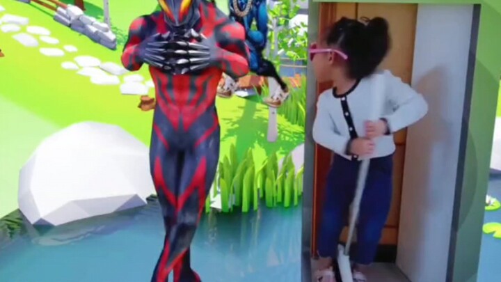 逆天勾石特效合集
