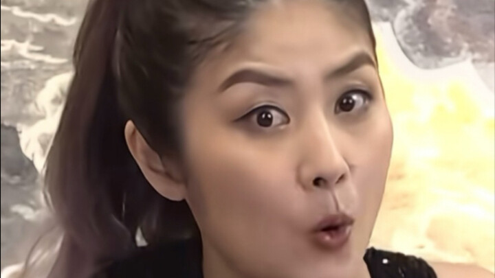 Trần Huệ Lâm nói không dám tùy tiện phát biểu vì sợ về nhà bị mắng