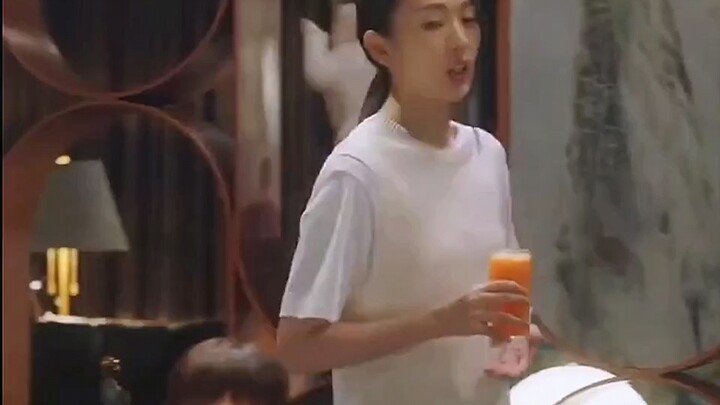 One Video Explains the Difference Between Xiao San and His Wife