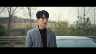 The Fatal Letter (2023) จดหมายสู่หายนะ EP 16 [ซับไทย]