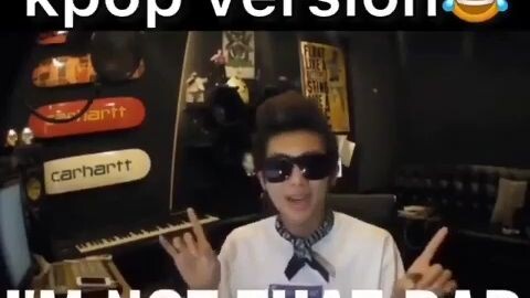 😂😂😂#kpopmemes