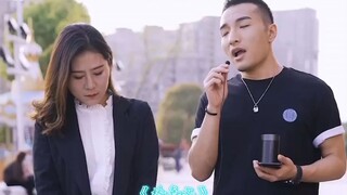 🎧《许多年以后》