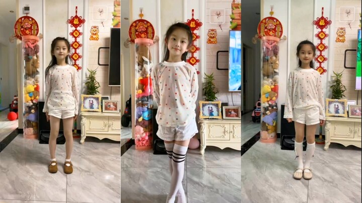 นี่คือสาวน้อยโลลิ