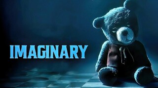 Imaginary.2024.1080p.