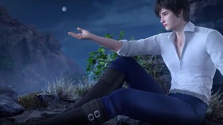 Purple River Season 2 Episode 01 Subtitle Indonesia