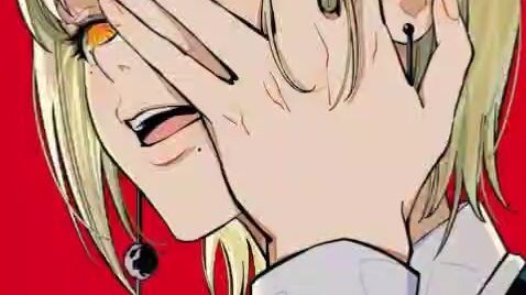 Sakamoto days