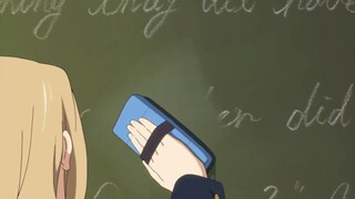 K~ON.S2--02