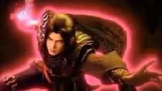 SPOILER BTTH SEASOAN 5 EPS.176