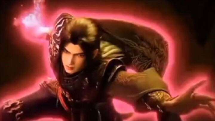 SPOILER BTTH SEASOAN 5 EPS.176