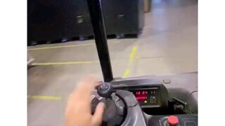 Drift Like A Pro 💯💯😎😎