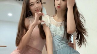 祝你祝我～祝我们都生日快乐🎂@爽辣辣