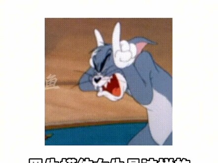 รายการประกวดเลียนแบบหนุ่มสาวในรั้วมหาวิทยาลัย ทำไมรู้สึกว่าฉากคุ้นตาเหลือเกิน?