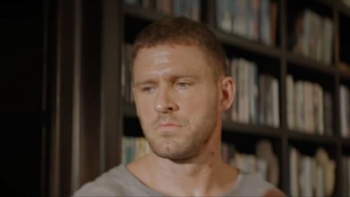 Watch Bang Full Movie 2025 HD - www.onoflix.com