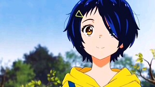 Ohto Ai // Solo .