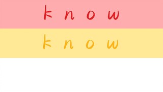 【colors】手书_精神污染