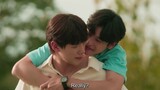 🇳🇱Love in Translation (2023) Episode 8 (Finale) || Thai BL in English Subbed
