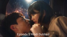 Good Boy Episode 5 Hindi Dubbed
