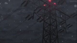 Đao kiếm thần vực tập Cuối (Lồng Tiếng)