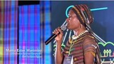 Laporan Mama : Mama Ester Wanimbo Perempuan Papua Punya Potensi Yang Besar