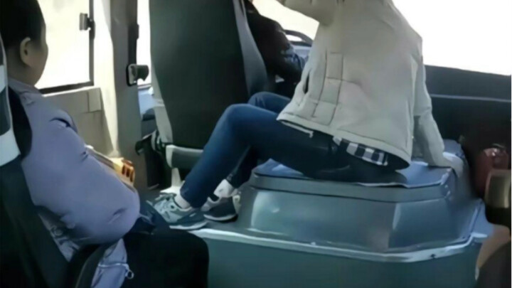 "You can come back, but there's no one here anymore."