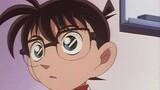 [Asako berbicara tentang Conan] Kenapa aku tidak harus jatuh cinta pada seseorang untuk membunuh ora