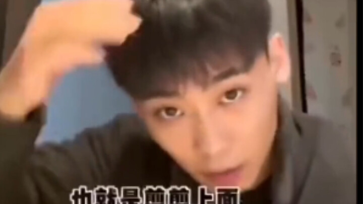 Có những khoản tiền thật sự không nên tiết kiệm.