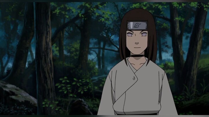 best anime series