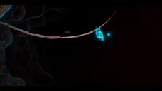 The Sound of Magic (2022) Episode 2