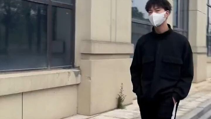 Your cuteness can heal all that’s unlovable 📸