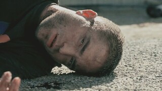 "เยี่ยมเลย เกณฑ์มาตรฐานสำหรับแฟนฟิคเรื่อง Highway 4" | เรื่องราวของชายชราขี้บ่นผู้ไม่มีความปรารถนาใน