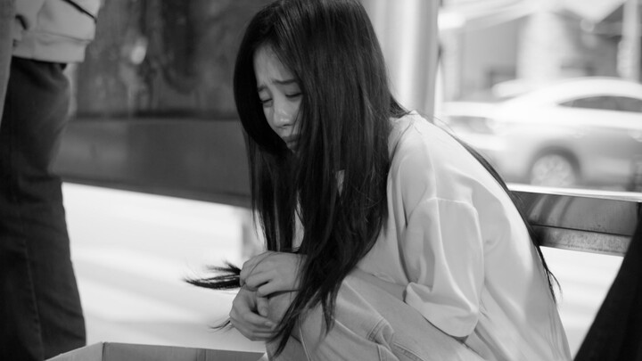 في كثير من الأحيان، كل ما في الأمر أن قدمك مغطاة بالوحل، بينما الآخرون غارقون حتى نصف أجسادهم في حفر