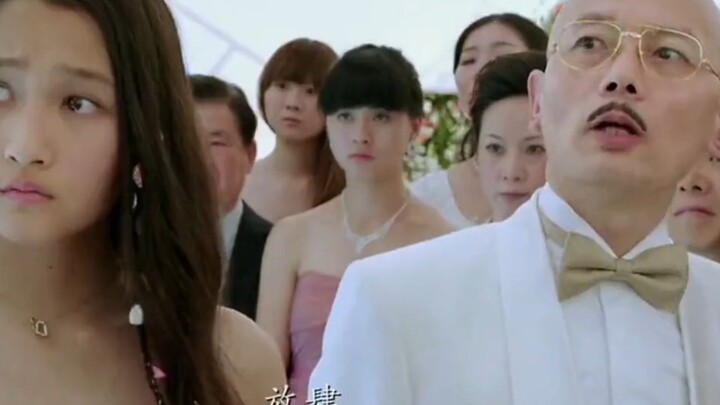 Với tôi, anh/chị chẳng có chút thể diện nào.