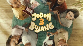 Film_2025_Jodoh_3_Bujang