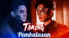 Taring Pembalasan Full Bahasa Indonesia