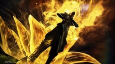 Tales Of Hearding Gods Eps 47 Perview | DMV