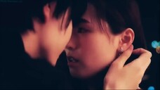 Camila Cabelo 🔥🔥🔥Shameless 🔥🔥🔥 MV : Coffee & Vanilla 🔥🔥🔥 Hiroto X Risa