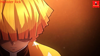 Tóc vàng mãi đĩnh #anime #schooltime