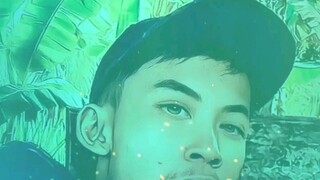 not the feedback baged to sake show off the disability on brainless critic